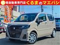 2026 Suzuki Wagon R