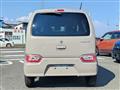 2026 Suzuki Wagon R