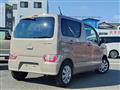 2026 Suzuki Wagon R