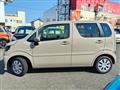 2026 Suzuki Wagon R