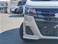 2026 Suzuki Wagon R