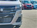 2026 Suzuki Wagon R