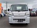2026 Daihatsu Hijet Truck