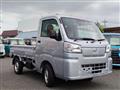 2026 Daihatsu Hijet Truck