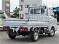 2026 Daihatsu Hijet Truck