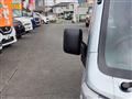 2026 Daihatsu Hijet Truck