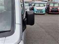 2026 Daihatsu Hijet Truck