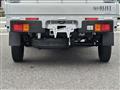 2026 Daihatsu Hijet Truck