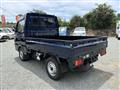2018 Suzuki Carry Van