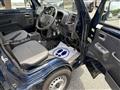 2018 Suzuki Carry Van