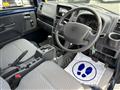 2018 Suzuki Carry Van