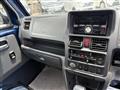 2018 Suzuki Carry Van