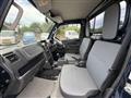 2018 Suzuki Carry Van