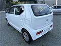 2017 Suzuki Alto