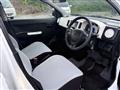 2017 Suzuki Alto