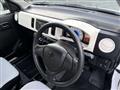 2017 Suzuki Alto