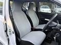 2017 Suzuki Alto