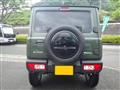2026 Suzuki Jimny