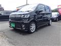 2020 Suzuki Wagon R