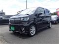 2020 Suzuki Wagon R