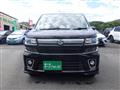 2020 Suzuki Wagon R