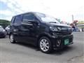 2020 Suzuki Wagon R