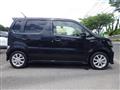 2020 Suzuki Wagon R