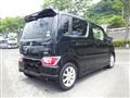2020 Suzuki Wagon R