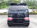 2020 Suzuki Wagon R