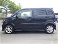2020 Suzuki Wagon R
