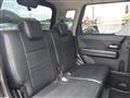 2020 Suzuki Wagon R