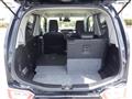 2020 Suzuki Wagon R