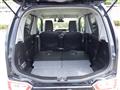 2020 Suzuki Wagon R