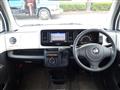 2011 Nissan Moco