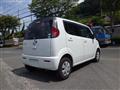 2011 Nissan Moco