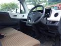 2011 Nissan Moco