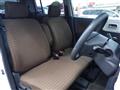 2011 Nissan Moco