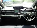2017 Suzuki Wagon R