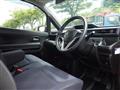 2017 Suzuki Wagon R