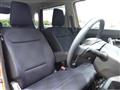 2017 Suzuki Wagon R