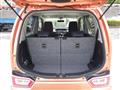 2017 Suzuki Wagon R