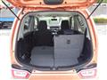 2017 Suzuki Wagon R