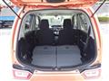 2017 Suzuki Wagon R