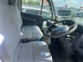 2004 Nissan Atlas