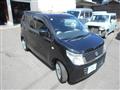 2015 Suzuki Wagon R