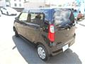 2015 Suzuki Wagon R