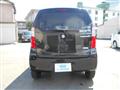 2015 Suzuki Wagon R
