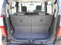 2015 Suzuki Wagon R