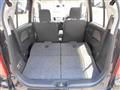 2015 Suzuki Wagon R