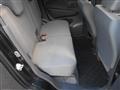 2015 Suzuki Wagon R